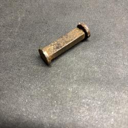 vis de but&eacute;e Mauser 98K