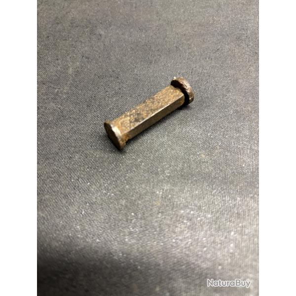 vis de but�e Mauser 98K