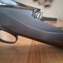 BENELLI U828