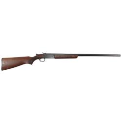 OCCASION - MONOCOUP COOEY MLE 840 CALIBRE 12/70 PAR WINCHESTER WESTERN