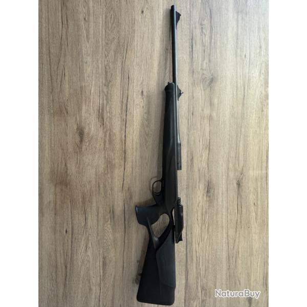 Blaser R8 success Pro calibre 9,3x62