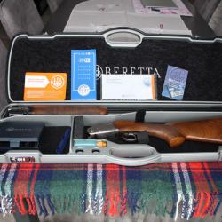 BERETTA Mod&egrave;le 692