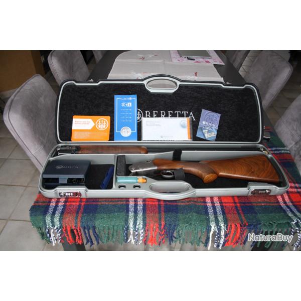 BERETTA Mod�le 692