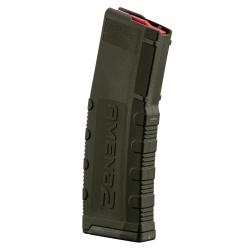 CHARGEUR AMEND2 30 COUPS 223 REM POUR AR15