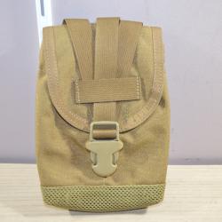 US Military Pouch , porte chargeur Specter USA Soft air Arm&eacute;e Am&eacute;ricaine Magazine (14)