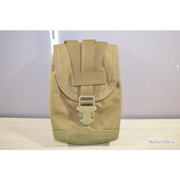 US Military Pouch , porte chargeur Specter USA Soft air Arm�e Am�ricaine Magazine (14)