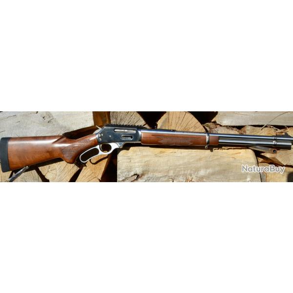 carabine marlin 336 SS