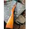 petites annonces chasse p&ecirc;che : Mosin Nagant M44