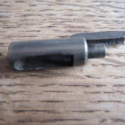 embout avant Mauser C96