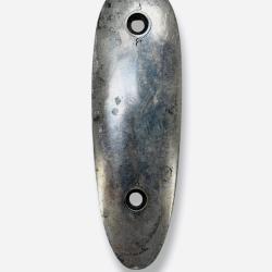 Plaque de couche ACIER - REF 01