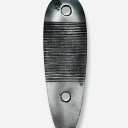 Plaque de couche ACIER - REF 04