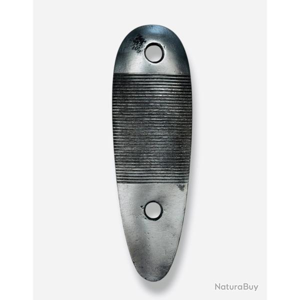 Plaque de couche ACIER - REF 04