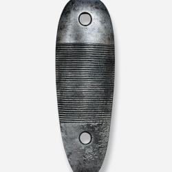 Plaque de couche ACIER - REF 05