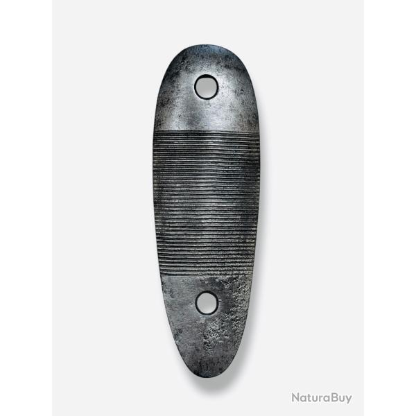 Plaque de couche ACIER - REF 05