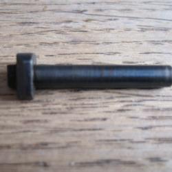 Verrou de magasin Mauser C96