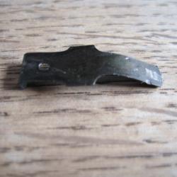 ressort de d&eacute;tente Mauser C96