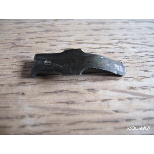 ressort de d�tente Mauser C96
