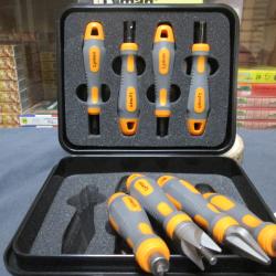 kit de pr&eacute;paration d &eacute;tui de chez Lyman