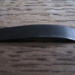 Ressort de hausse  C96