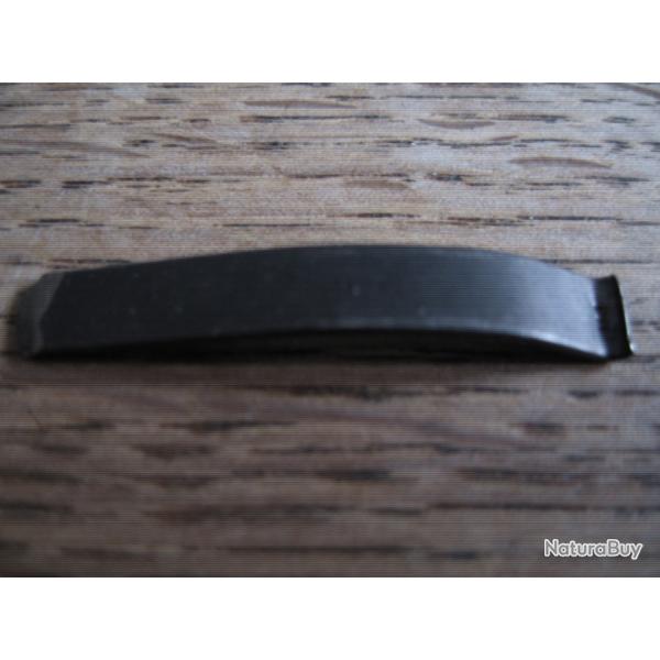 Ressort de hausse  C96