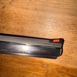 COLT ANACONDA 44 MAGNUM