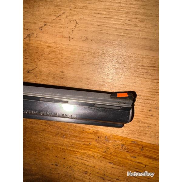 COLT ANACONDA 44 MAGNUM