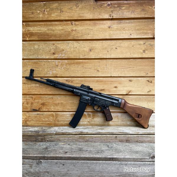 Gsg schmeisser STG 44 22lr