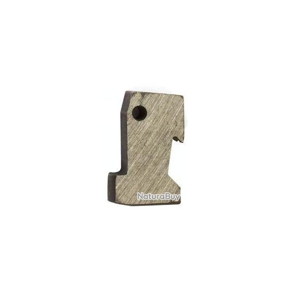 Verrou Mossberg atp6