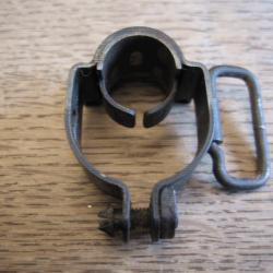 Grenadi&egrave;re USM1