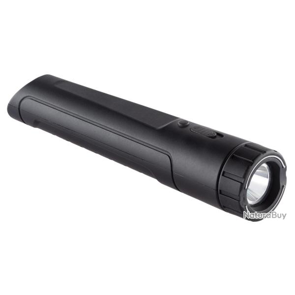 Shocker lampe de poche 300 000 volts 200 lumens - Shocker 300 000 V 200 lumens