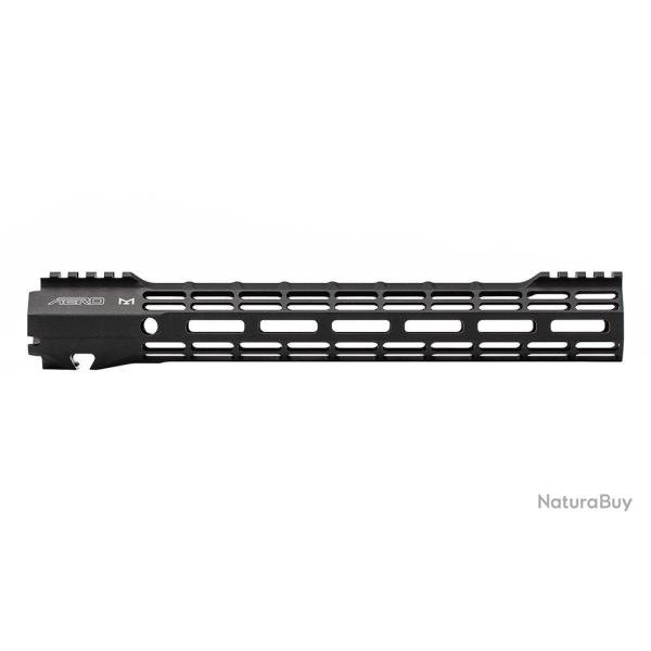 Garde main pour AR15 AERO PRECISION Atlas S-ONE 12' - Garde main AR15 M-LOK Atlas S-ONE 12'