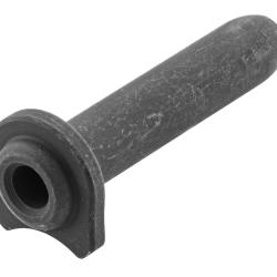 Tige guide du ressort r&eacute;cup&eacute;rateur pour pistolet 1911