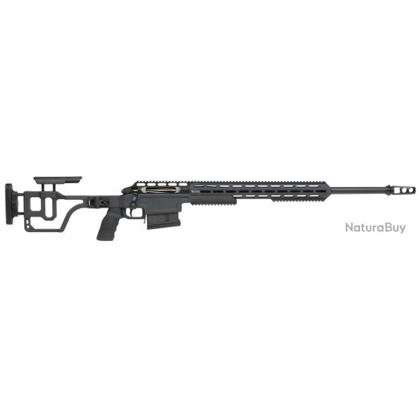 Carabine Militaire Victrix Scorpio T Series - .338 Lapua Mag