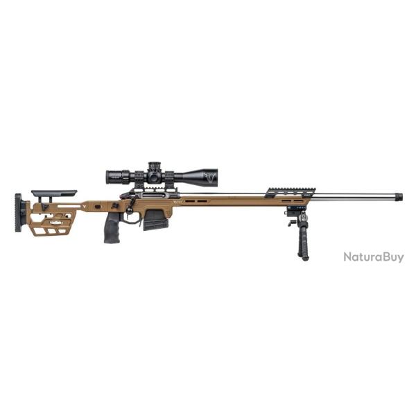 Carabines Victrix Orb - Victrix ORB 6.5 creedmore