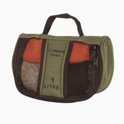 Pakbox 1 Vert Olive