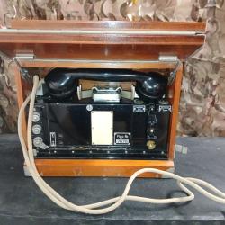 T&eacute;l&eacute;phone suisse