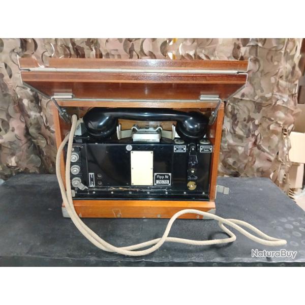 T�l�phone suisse