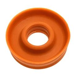 CowCow t&ecirc;te de piston am&eacute;lior&eacute;e pour pistolet airsoft KSC / KWA G-S&eacute;ries