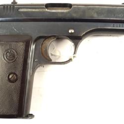 CZ modele 27