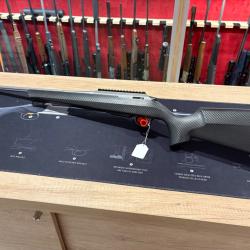 Tikka T3X superlite carbon calibre 7RM
