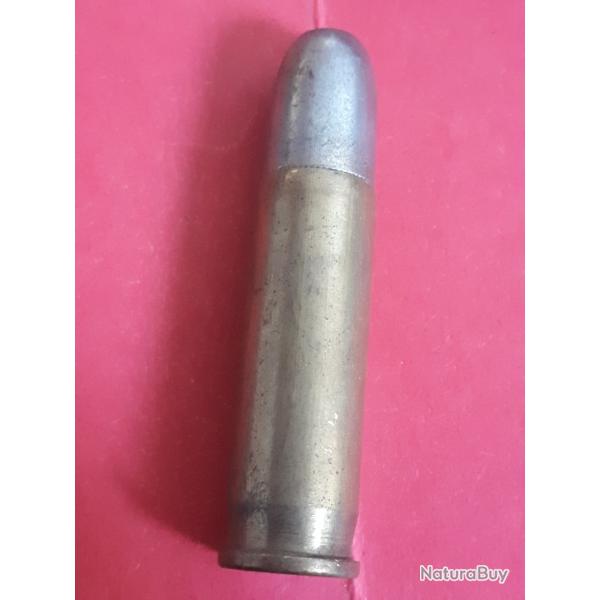 35 Self loading WRA Co