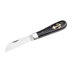 Couteau Pliant Boker History Ankermesser