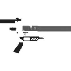 Kit de conversion Lite pour FX Dreamline Classic ou Bullpup