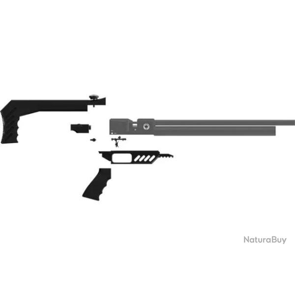 Kit de conversion Lite pour FX Dreamline Classic ou Bullpup