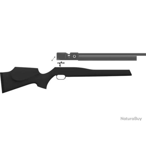 Kit de conversion Classic Synth�tique pour FX Dreamline Bullpup - Lite ou Tactical