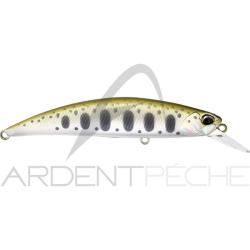 Poisson nageur DUO Spearhead ryuki 80 S ANI4174