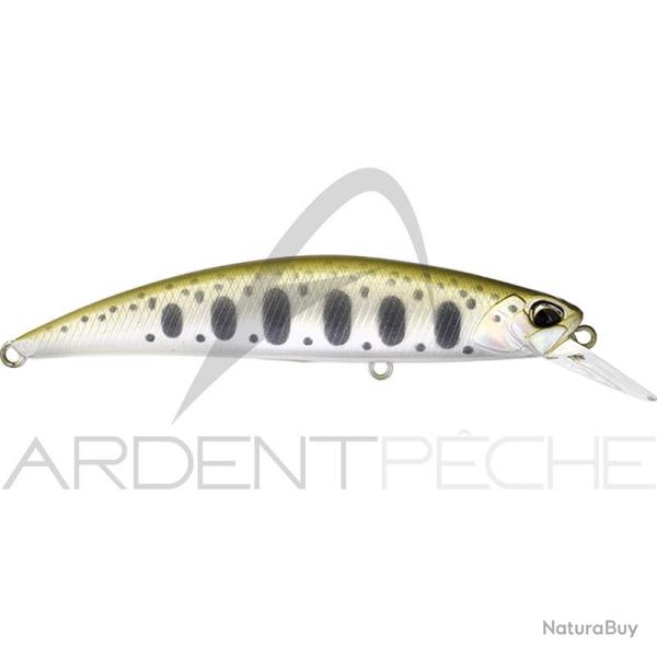 Poisson nageur DUO Spearhead ryuki 80 S ANI4174