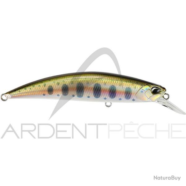 Poisson nageur DUO Spearhead ryuki 80 S ANA4134