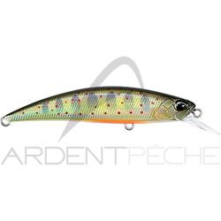 Poisson nageur DUO Spearhead ryuki 80 S ANA4048