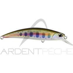 Poisson nageur DUO Spearhead ryuki 70 S ANA4134
